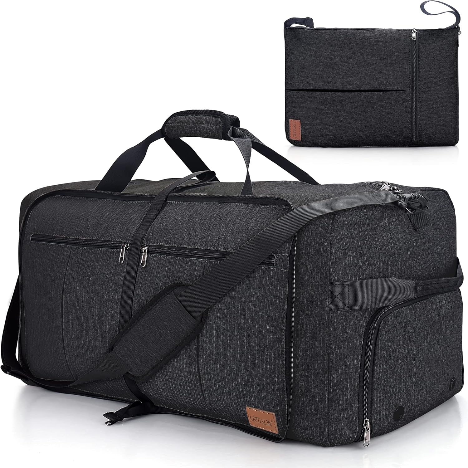 120l-foldable-c_0