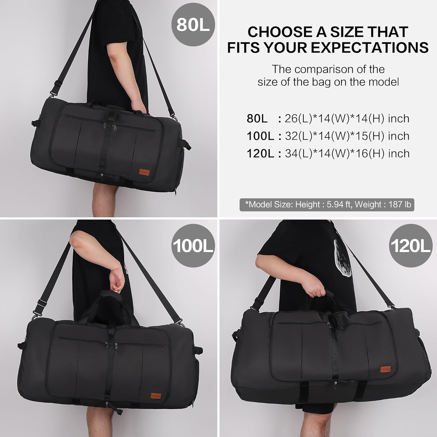 120l-foldable-c_0