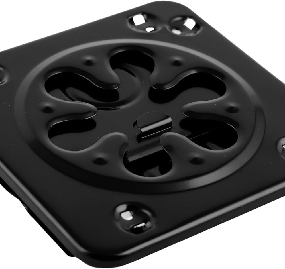 Coghlan's Stove - Image 3