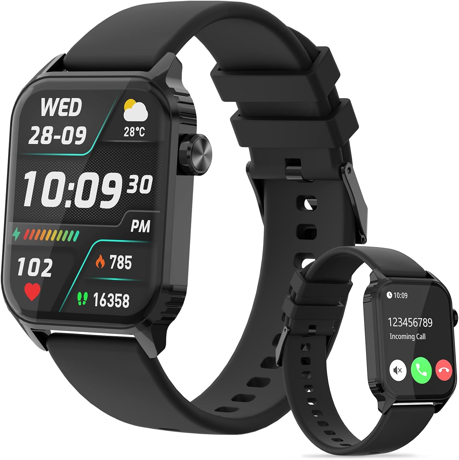 smart-watches-f_0