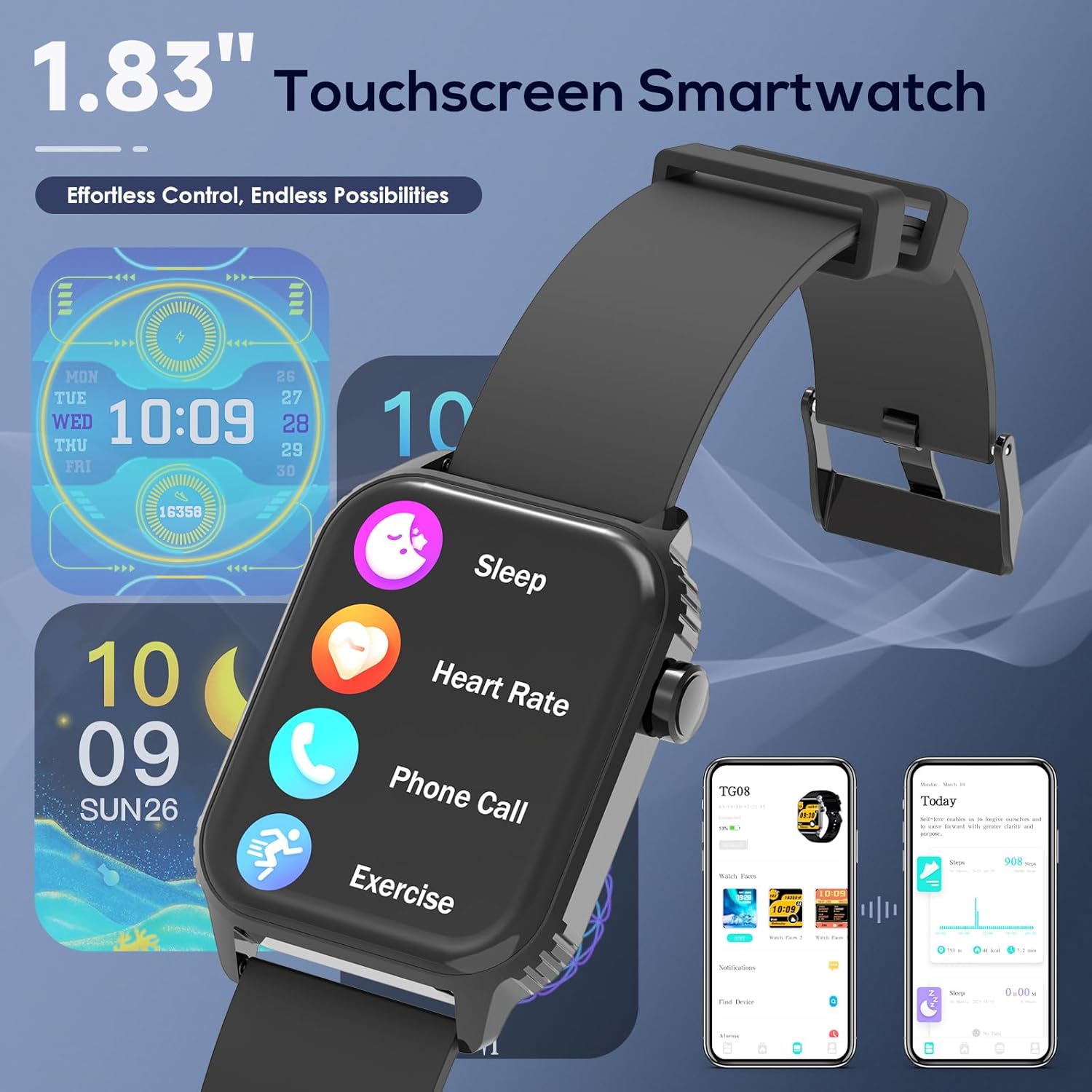 smart-watches-f_0